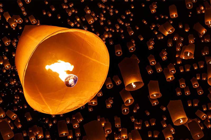 thien dang binh khe